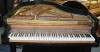 Busy 'piano man' works on his bucket list