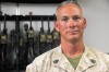 St. Charles County Marine talks about first combat deployment