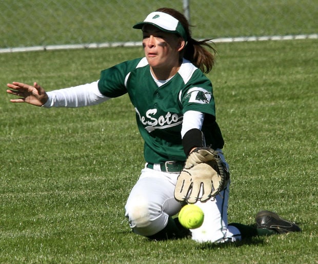 pounded sports pounded sports