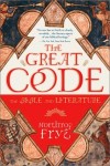 The Bible as literature: how a book transforms time and space