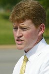 AG Koster: State should license service-contract sellers