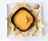 Super Bowl Party Ideas