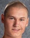 Clayton Evans • Summit baseball