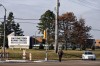 Bomb threat at SWIC