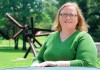Q&A: Art Fair marks 25th anniversary at Laumeier Sculpture Park
