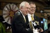 SEC's Slive visits Mizzou boosters in KC
