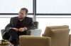 Michael F. Neidorff of Centene