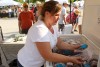 Clayton Farmers Market