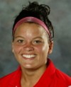 Triad's Tejada is an all-American for Illinois State