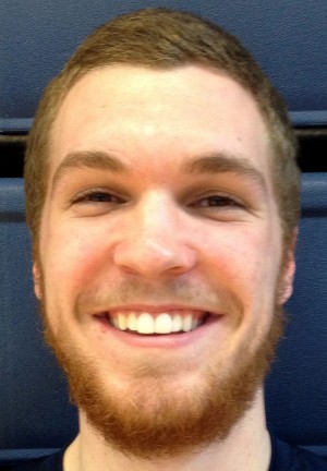 VOLLEYBALL: Belleville East rolls into regional tourney