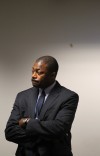 Editorial: Imagine process turns school superintendent into recruiter  