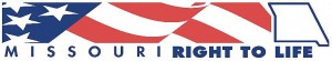 Missouri Right to Life