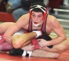 Captains set high goals for Granite City