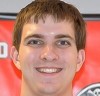 Clayton's Warner is strong again at Christian Brothers