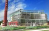 SLU surgical center