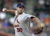 Adam Wainwright