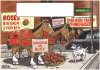 Punch Line Cartoon 120311