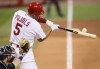 Albert pujols