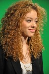 St. Louisan Gabrielle Michelle Kneiry to be a judge at 