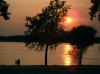 Travel Memphis