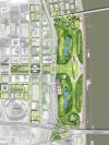 MVVA proposal