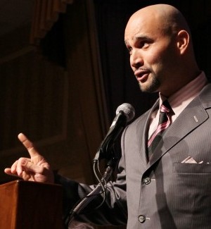 Feb. 11: Baseball Writers' Dinner honored various Cardinals players and staff in St. Louis, Mo.