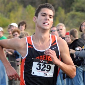 O’Fallon’s Neal, Edwardsville’s Sweatt win 3A regionals