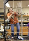 UMSL in need of repairs