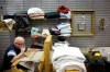 ArtSpace tenants moving out of Crestwood Court