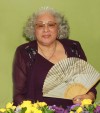 Ciby Kimbrough
