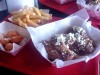 St. Louis Wing Co. flies high with options  