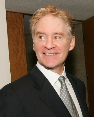 actor kevin kline