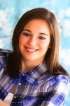 Alexa Paige Becker  