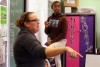 Normandy High School tries gender-based learning