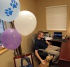 Baue Pet Services