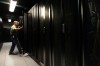 XIOLINK, a local data center company