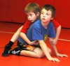 Granite City Wrestling Club
