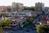 Explore Kansas City