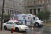 St. Louis bomb squad