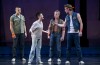 West Side Story
