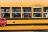 How often did you or your kids miss school?