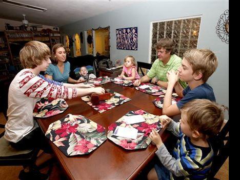 Employers spice up benefits, offer help with pet insurance, student loans - STLtoday.com