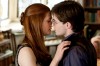 harry_potter_dhp1_39.JPG