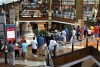 New iPhone brings crowd to West County Mall