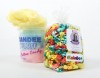 Abe's Gourmet Popcorn