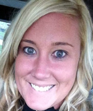 Lafayette coach receives national honor