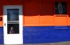 Growing Hispanic population helps new businesses flourish