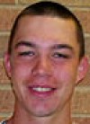 Athletes of the week: April 12-17 