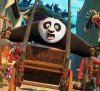Free family films at Wehrenberg Theatres
