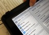 Brinkmann Constructors launch low-end iPad app